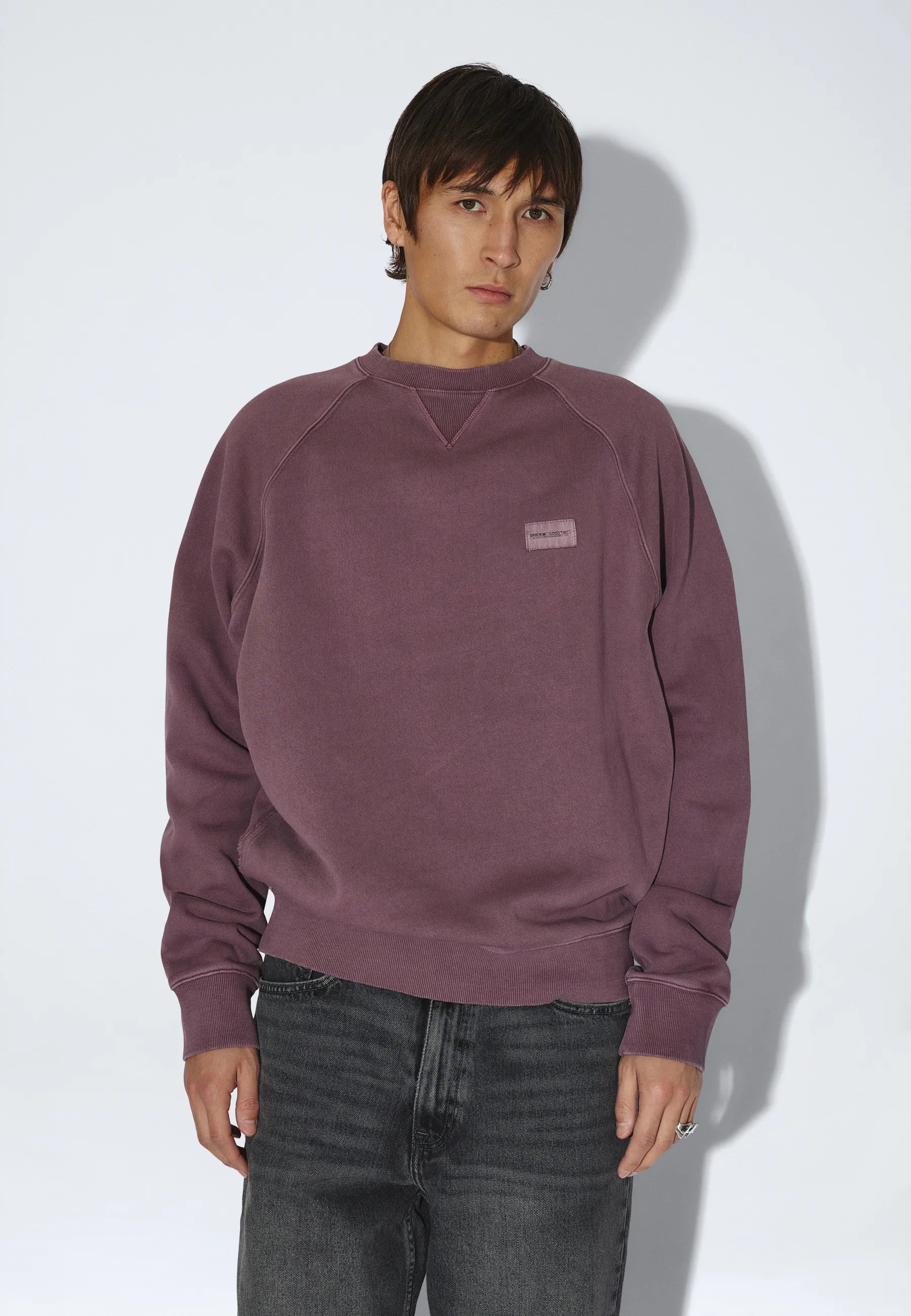 2631123BP2_DrDenim_AndieSweater_AubergineOverdye_main_M3_2