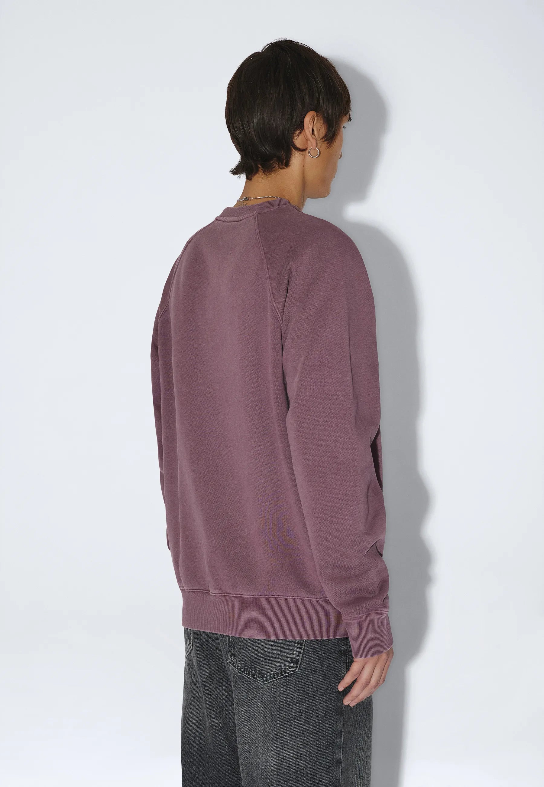 2631123BP2_DrDenim_AndieSweater_AubergineOverdye_main_M4_1