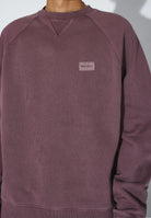 2631123BP2_DrDenim_AndieSweater_AubergineOverdye_main_M5_1