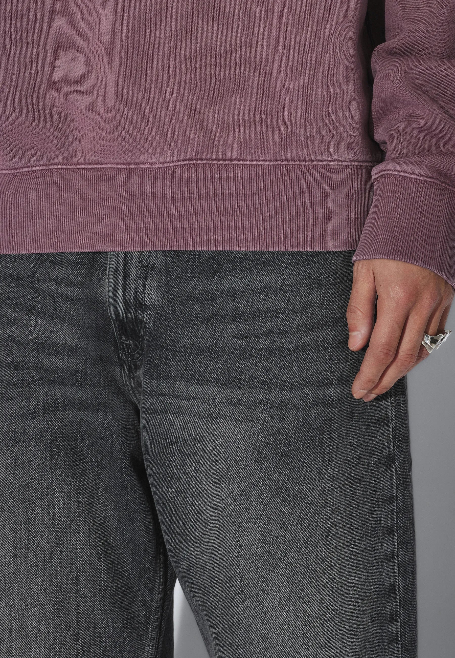 2631123BP2_DrDenim_AndieSweater_AubergineOverdye_main_M5_2