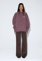 2631123BP2_DrDenim_AndieSweater_AubergineOverdye_main_W1_1