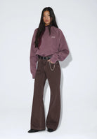 2631123BP2_DrDenim_AndieSweater_AubergineOverdye_main_W1_3