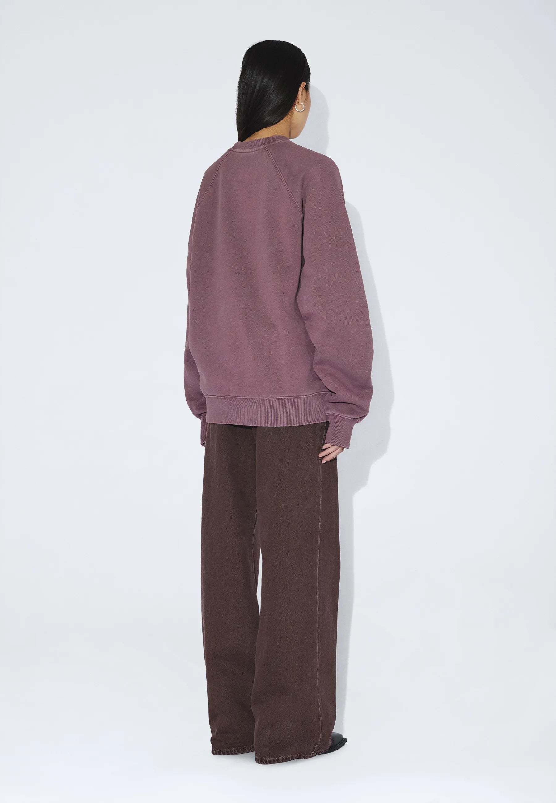 2631123BP2_DrDenim_AndieSweater_AubergineOverdye_main_W2_1