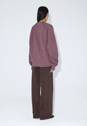 2631123BP2_DrDenim_AndieSweater_AubergineOverdye_main_W2_1