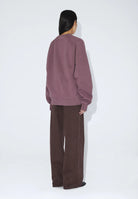 2631123BP2_DrDenim_AndieSweater_AubergineOverdye_main_W2_1