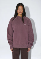 2631123BP2_DrDenim_AndieSweater_AubergineOverdye_main_W3_1