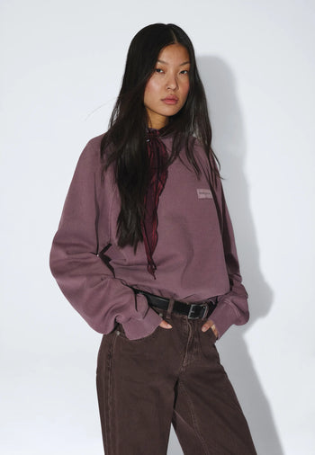 2631123BP2_DrDenim_AndieSweater_AubergineOverdye_main_W3_3