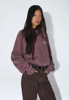 2631123BP2_DrDenim_AndieSweater_AubergineOverdye_main_W3_3