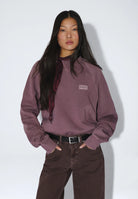 2631123BP2_DrDenim_AndieSweater_AubergineOverdye_main_W3_4
