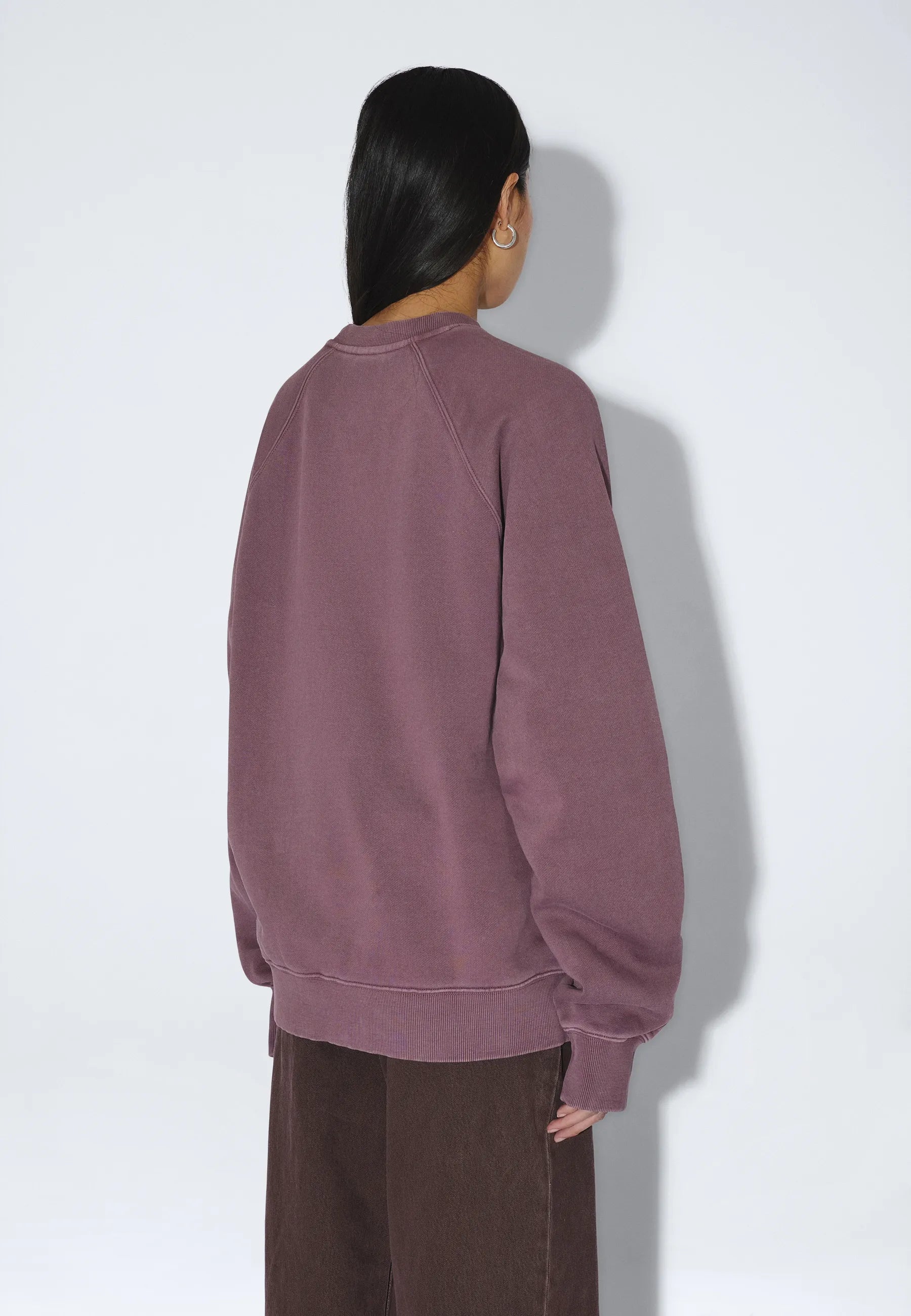 2631123BP2_DrDenim_AndieSweater_AubergineOverdye_main_W4_1