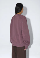 2631123BP2_DrDenim_AndieSweater_AubergineOverdye_main_W4_1