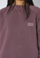2631123BP2_DrDenim_AndieSweater_AubergineOverdye_main_W5_2