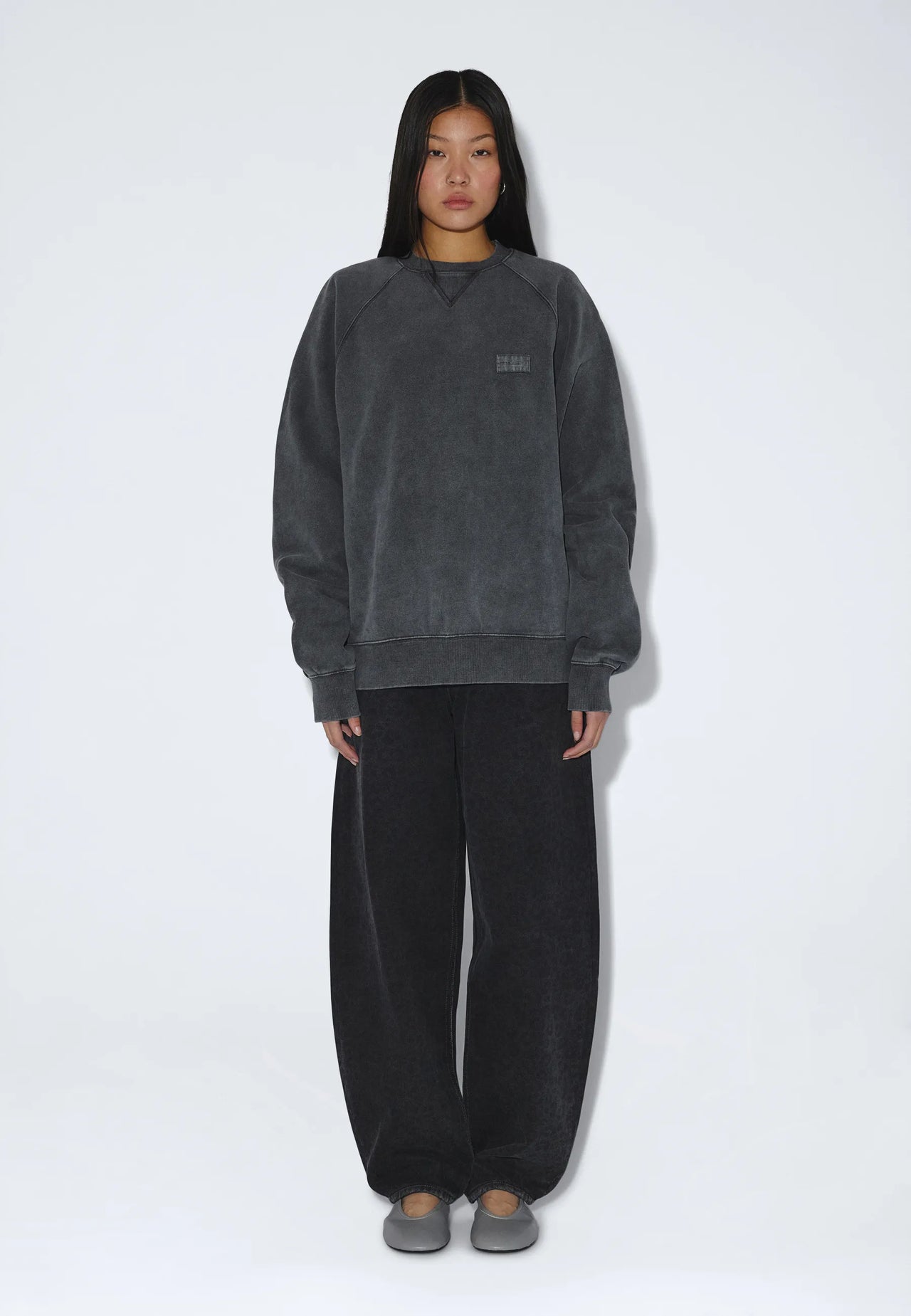 2631123BP2_DrDenim_AndieSweater_GreyBlackOverdye_main_W1_2