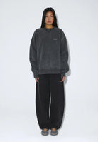 2631123BP2_DrDenim_AndieSweater_GreyBlackOverdye_main_W1_1