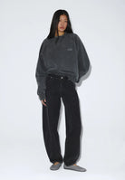 2631123BP2_DrDenim_AndieSweater_GreyBlackOverdye_main_W1_2