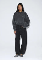 2631123BP2_DrDenim_AndieSweater_GreyBlackOverdye_main_W1_3