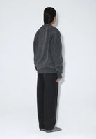2631123BP2_DrDenim_AndieSweater_GreyBlackOverdye_main_W2_1