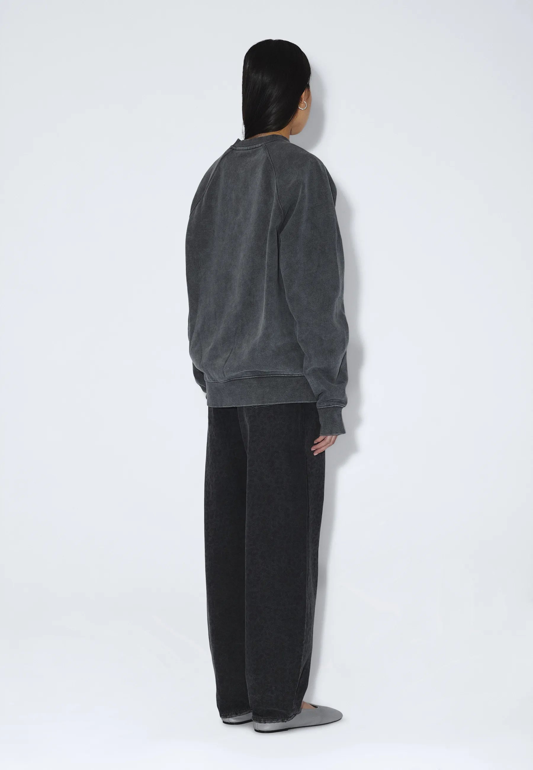 2631123BP2_DrDenim_AndieSweater_GreyBlackOverdye_main_W2_1