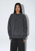 2631123BP2_DrDenim_AndieSweater_GreyBlackOverdye_main_W3_1