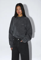 2631123BP2_DrDenim_AndieSweater_GreyBlackOverdye_main_W3_2