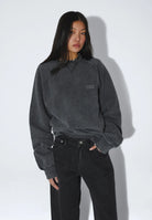 2631123BP2_DrDenim_AndieSweater_GreyBlackOverdye_main_W3_3