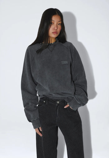2631123BP2_DrDenim_AndieSweater_GreyBlackOverdye_main_W3_3