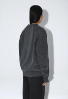 2631123BP2_DrDenim_AndieSweater_GreyBlackOverdye_main_W4_1