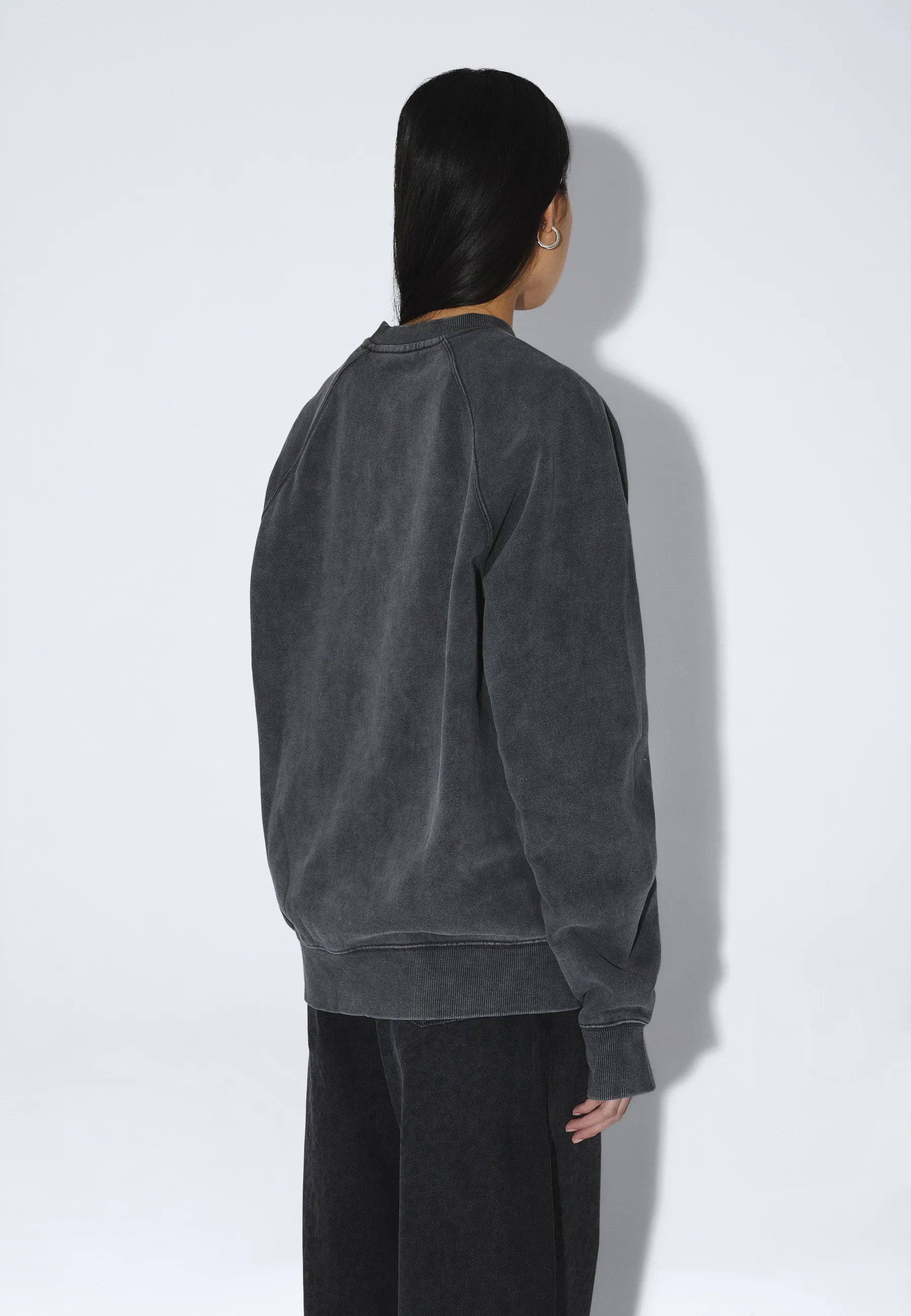 2631123BP2_DrDenim_AndieSweater_GreyBlackOverdye_main_W4_1
