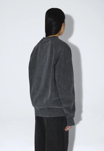 2631123BP2_DrDenim_AndieSweater_GreyBlackOverdye_main_W4_1