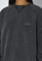 2631123BP2_DrDenim_AndieSweater_GreyBlackOverdye_main_W5_2