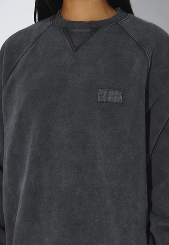 2631123BP2_DrDenim_AndieSweater_GreyBlackOverdye_main_W5_2