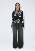 2631124BO6_DrDenim_AmaraTop_BlackAOPFlower_main_W1_1
