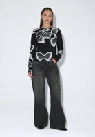 2631124BO6_DrDenim_AmaraTop_BlackAOPFlower_main_W1_4