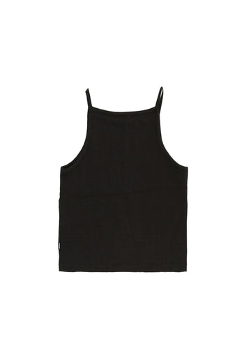 2631126101_DrDenim_LioraRibTop_Black_Main_F1_1