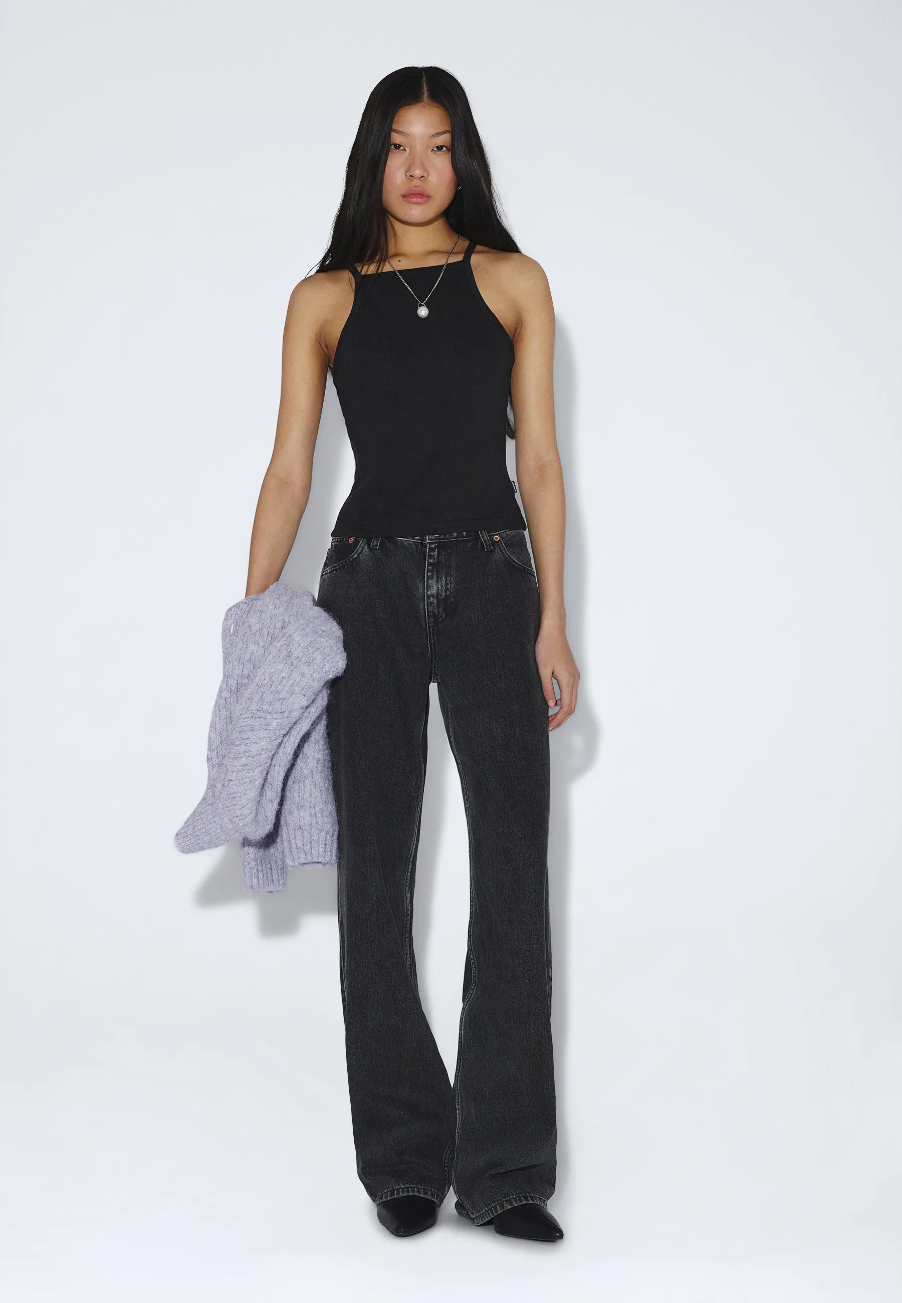 2631126101_DrDenim_LioraRibTop_Black_main_W1_2
