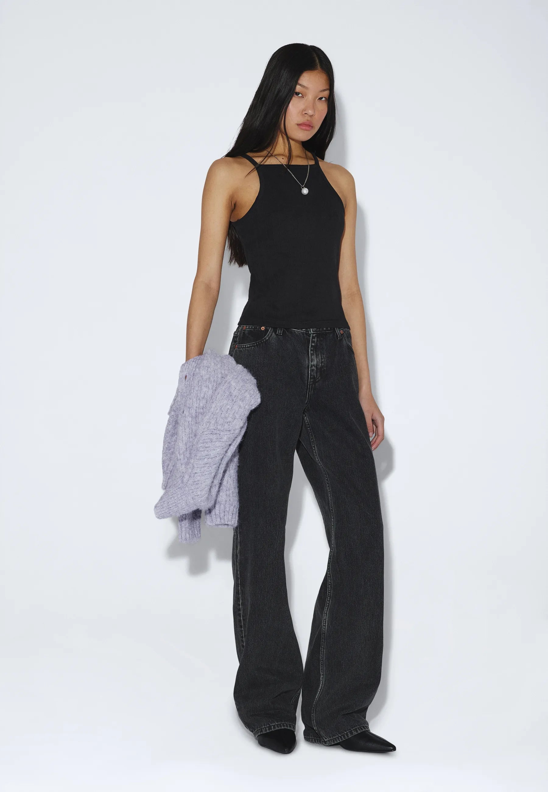 2631126101_DrDenim_LioraRibTop_Black_main_W1_3