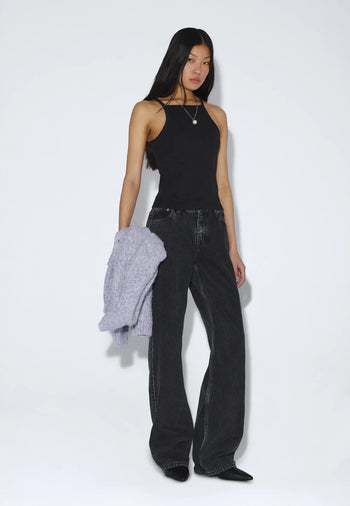 2631126101_DrDenim_LioraRibTop_Black_main_W1_3