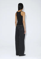 2631126101_DrDenim_LioraRibTop_Black_main_W2_1