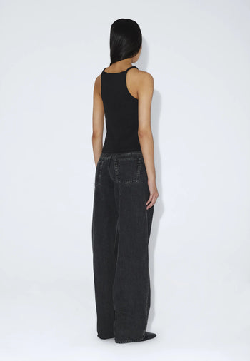 2631126101_DrDenim_LioraRibTop_Black_main_W2_1