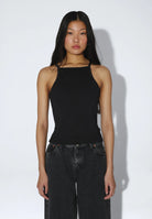 2631126101_DrDenim_LioraRibTop_Black_main_W3_1