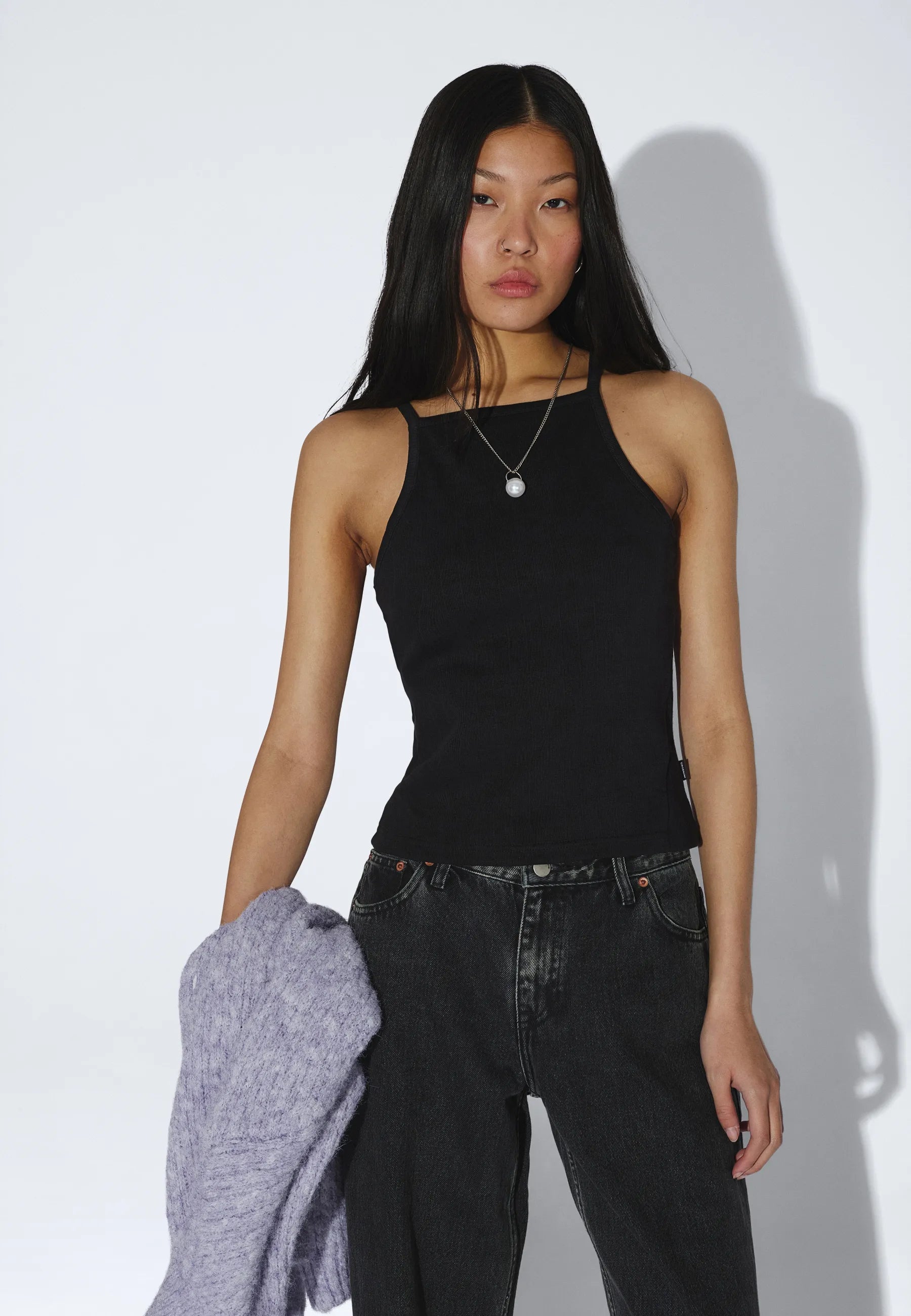 2631126101_DrDenim_LioraRibTop_Black_main_W3_2
