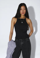 2631126101_DrDenim_LioraRibTop_Black_main_W3_3