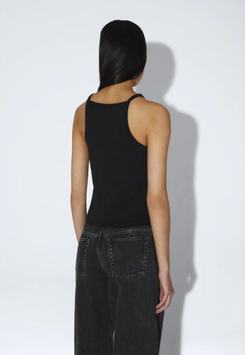 2631126101_DrDenim_LioraRibTop_Black_main_W4_1