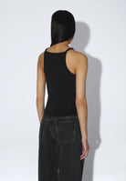 2631126101_DrDenim_LioraRibTop_Black_main_W4_1
