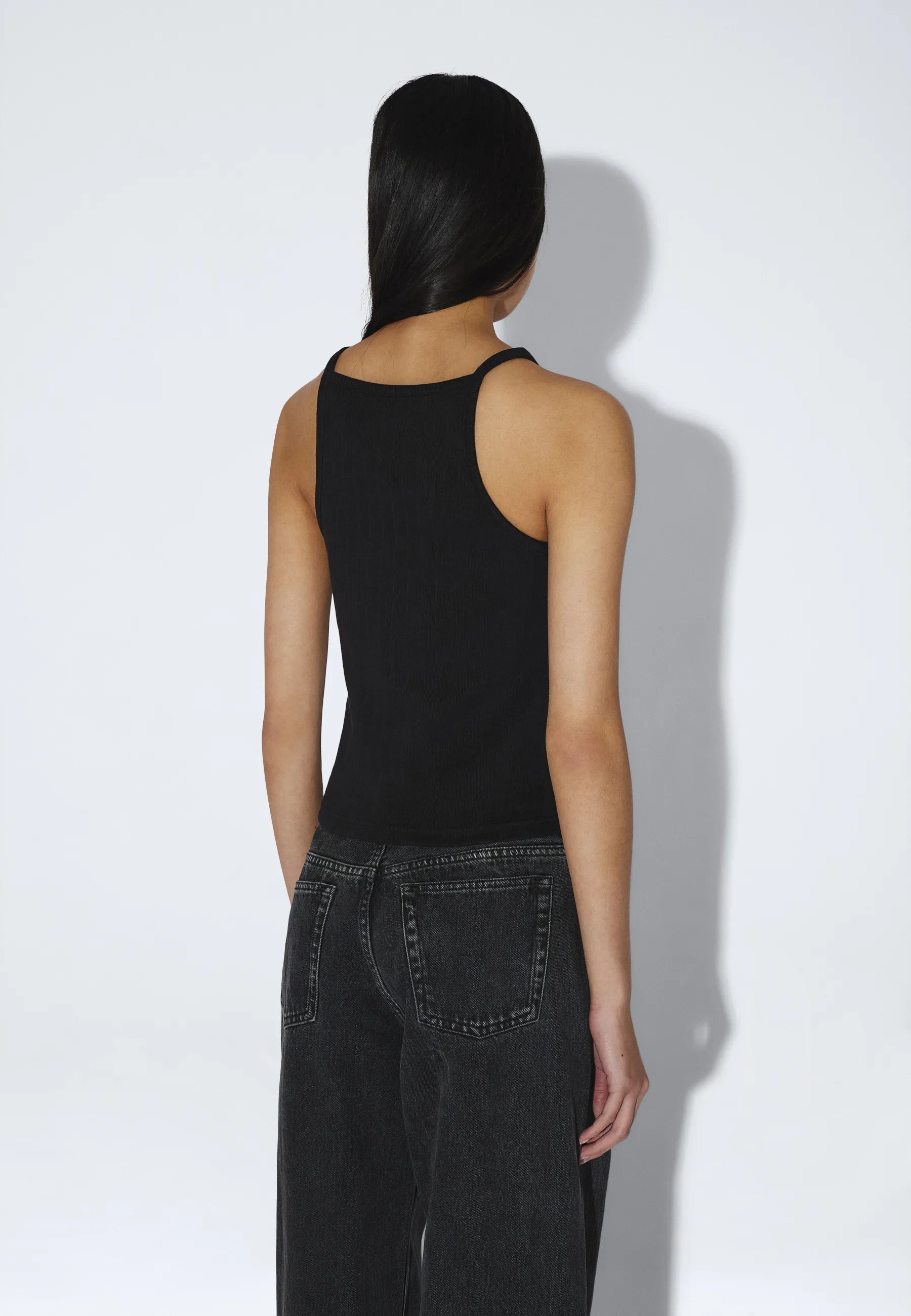 2631126101_DrDenim_LioraRibTop_Black_main_W4_1