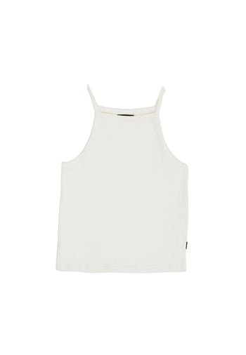 2631126197_DrDenim_LioraRibTop_OffWhite_Main_F1_1