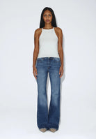 2631126197_DrDenim_LioraRibTop_OffWhite_main_W1_1