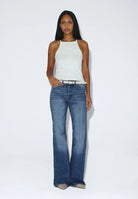 2631126197_DrDenim_LioraRibTop_OffWhite_main_W1_2