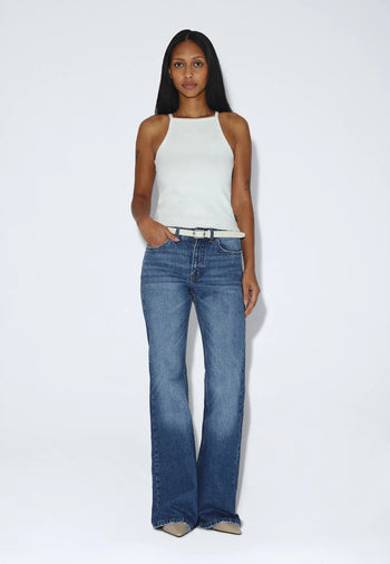 2631126197_DrDenim_LioraRibTop_OffWhite_main_W1_2