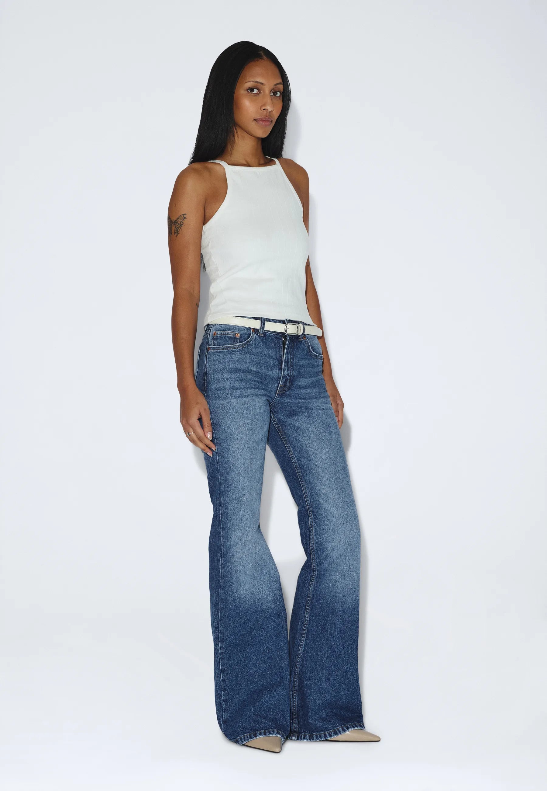 2631126197_DrDenim_LioraRibTop_OffWhite_main_W1_3